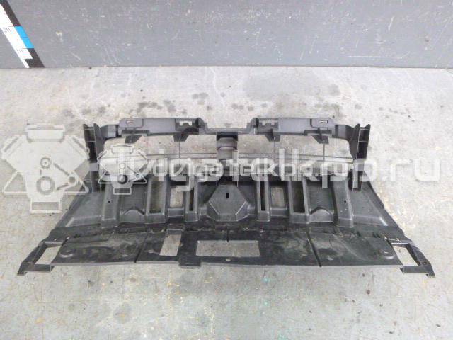 Фото Решетка радиатора  620363078R для Renault Grand / Scénic {forloop.counter}}