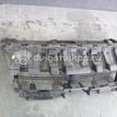 Фото Решетка радиатора  620363078R для Renault Grand / Scénic {forloop.counter}}