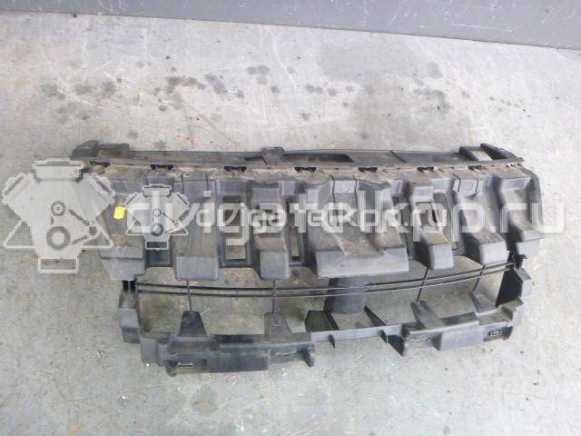 Фото Решетка радиатора  620363078R для Renault Grand / Scénic {forloop.counter}}