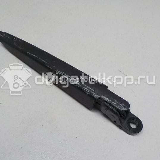 Фото Поводок стеклоочистителя заднего  287814328R для Renault Grand / Scénic