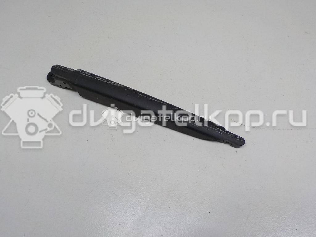 Фото Поводок стеклоочистителя заднего  287814328R для Renault Grand / Scénic {forloop.counter}}