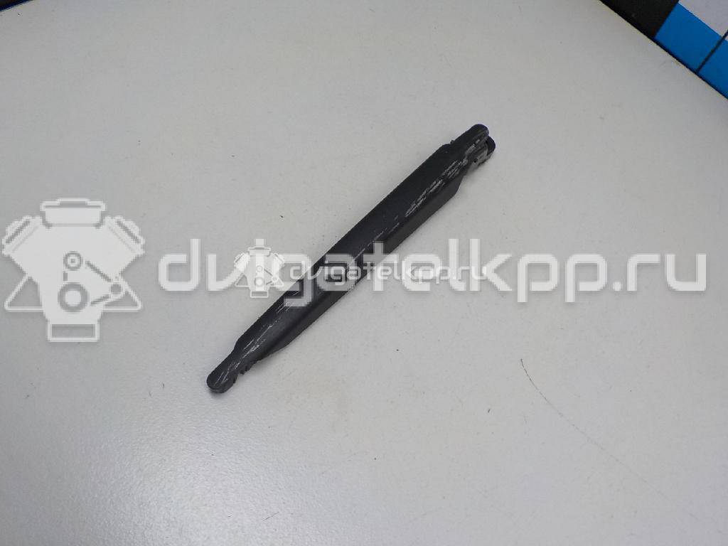 Фото Поводок стеклоочистителя заднего  287814328R для Renault Grand / Scénic {forloop.counter}}