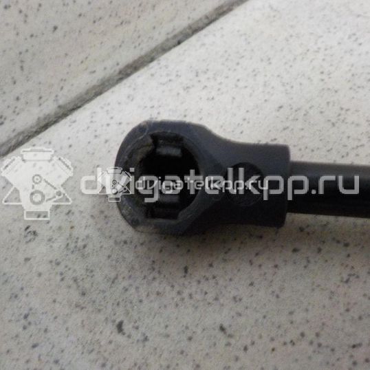Фото Амортизатор двери багажника  904517337R для Renault Trafic / Grand / Scénic