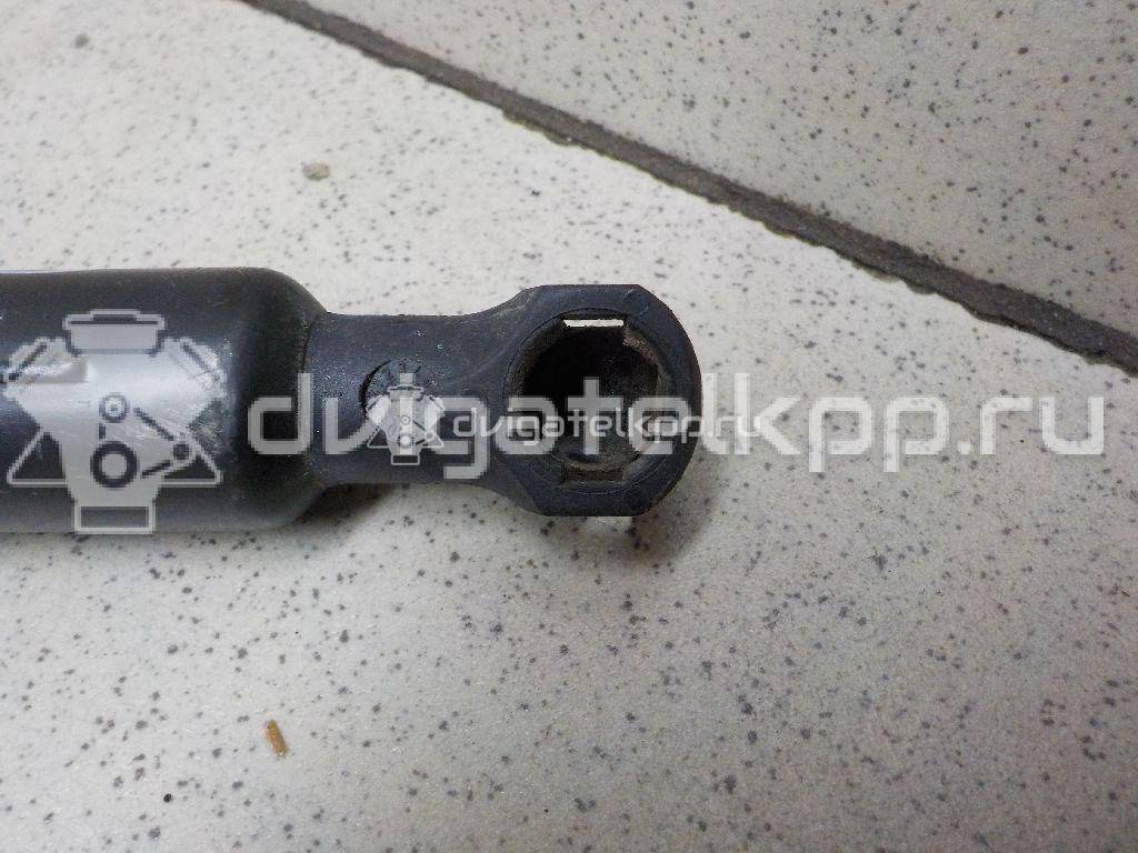 Фото Амортизатор двери багажника  904517337R для Renault Trafic / Grand / Scénic {forloop.counter}}