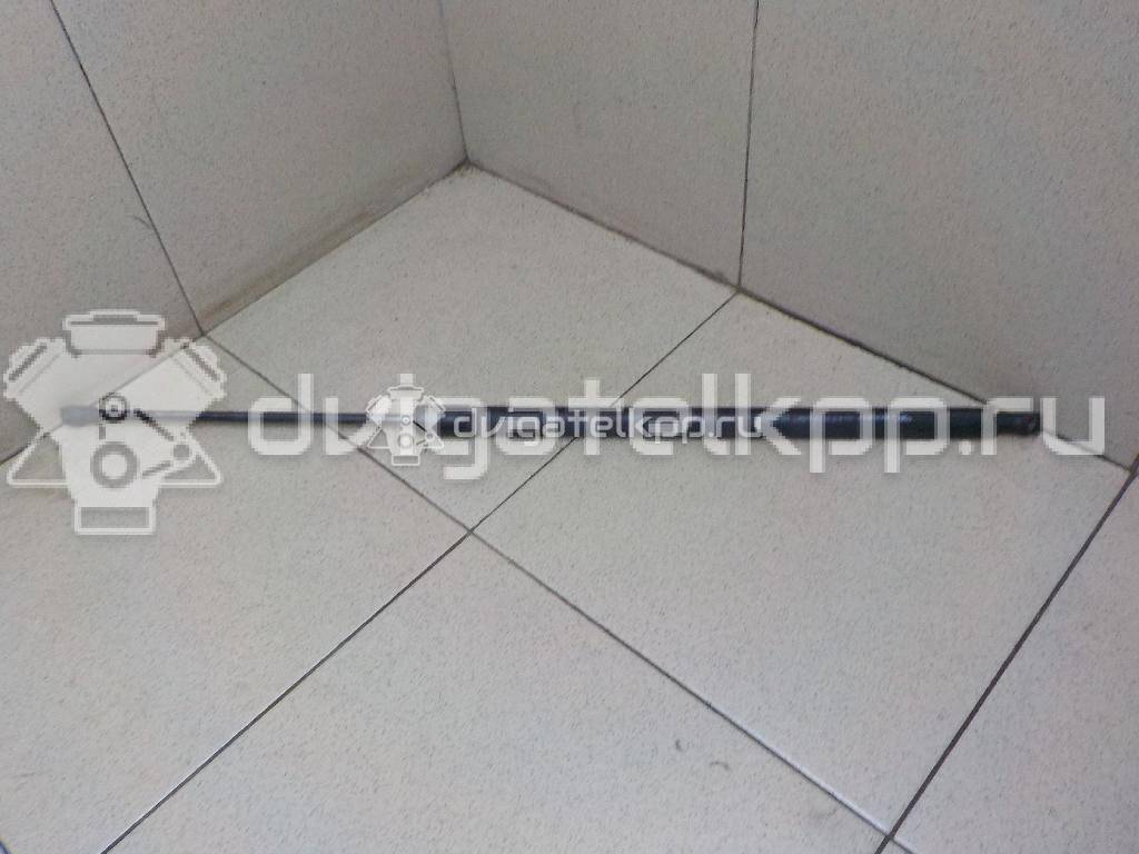Фото Амортизатор двери багажника  904517337R для Renault Trafic / Grand / Scénic {forloop.counter}}
