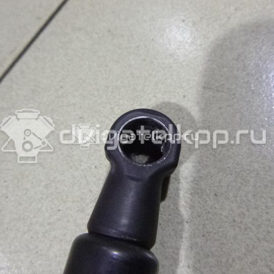 Фото Амортизатор капота  654700008R для Renault Grand / Scénic