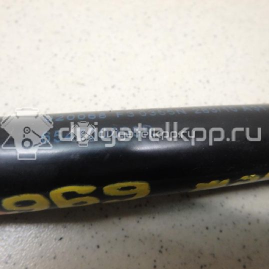 Фото Амортизатор капота  654700008R для Renault Grand / Scénic