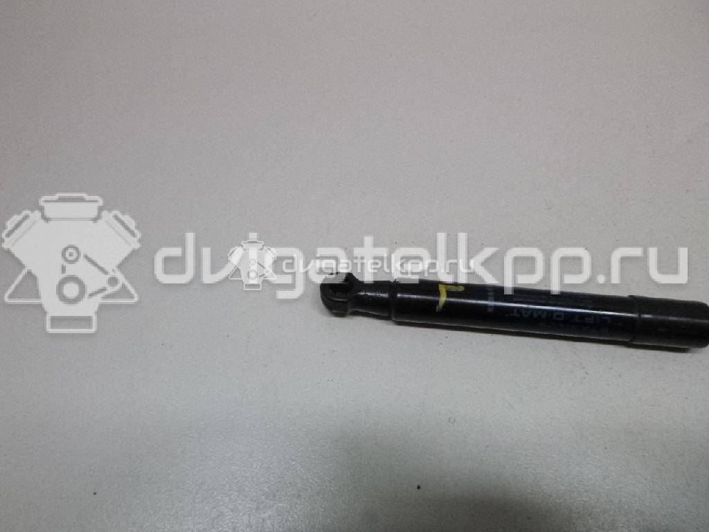 Фото Амортизатор капота  654700008R для Renault Grand / Scénic {forloop.counter}}