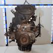 Фото Контрактный (б/у) двигатель B3 (16V) для Mazda Demio Dw / 121 / 323 53-73 л.с 16V 1.3 л бензин {forloop.counter}}