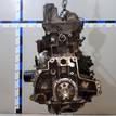 Фото Контрактный (б/у) двигатель B3 (16V) для Mazda Demio Dw / 121 / 323 53-73 л.с 16V 1.3 л бензин {forloop.counter}}