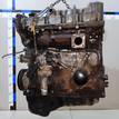 Фото Контрактный (б/у) двигатель B3 (16V) для Mazda Demio Dw / 121 / 323 53-73 л.с 16V 1.3 л бензин {forloop.counter}}