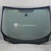 Фото Стекло лобовое (ветровое)  727122922R для Renault Megane {forloop.counter}}