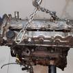Фото Контрактный (б/у) двигатель B3 (16V) для Mazda Demio Dw / 121 / 323 53-73 л.с 16V 1.3 л бензин {forloop.counter}}