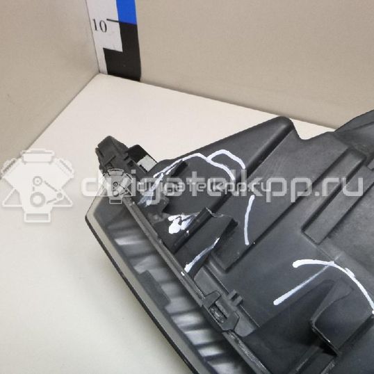 Фото Фара правая  260103895R для Renault Grand / Scénic