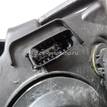 Фото Фара правая  260103895R для Renault Grand / Scénic {forloop.counter}}