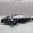 Фото Фара правая  260103895R для Renault Grand / Scénic {forloop.counter}}