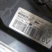 Фото Фара правая  260103895R для Renault Grand / Scénic {forloop.counter}}