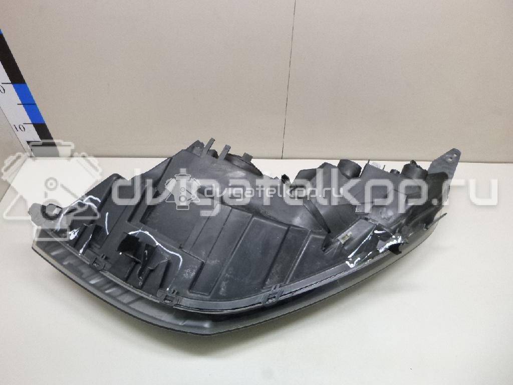 Фото Фара правая  260103895R для Renault Grand / Scénic {forloop.counter}}
