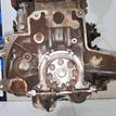 Фото Контрактный (б/у) двигатель B3 (16V) для Mazda Demio Dw / 121 / 323 53-73 л.с 16V 1.3 л бензин {forloop.counter}}