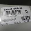 Фото Фонарь задний правый  265500014R для Renault Grand / Scénic {forloop.counter}}