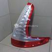 Фото Фонарь задний правый  265500014R для Renault Grand / Scénic {forloop.counter}}