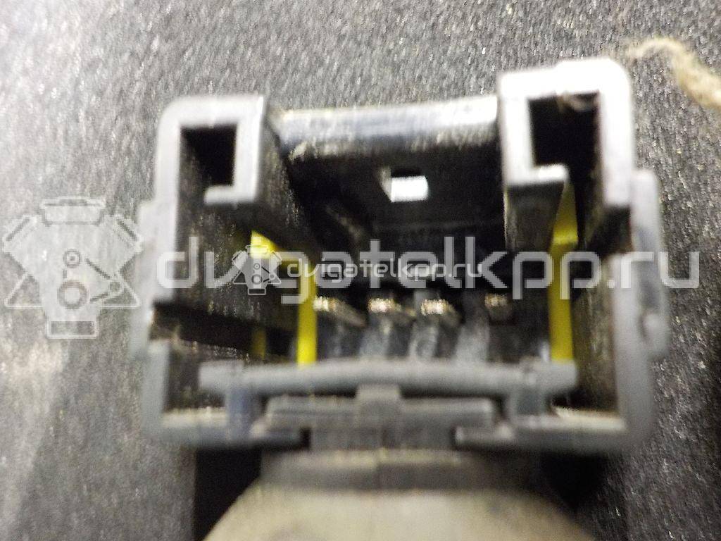 Фото Фонарь задний правый  265500014R для Renault Grand / Scénic {forloop.counter}}