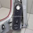 Фото Фонарь задний правый  265500014R для Renault Grand / Scénic {forloop.counter}}