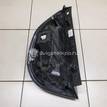 Фото Фонарь задний наружный правый  265508247R для Renault Grand / Scénic {forloop.counter}}