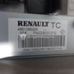 Фото Колонка рулевая  488107693R для Renault Grand / Scénic {forloop.counter}}