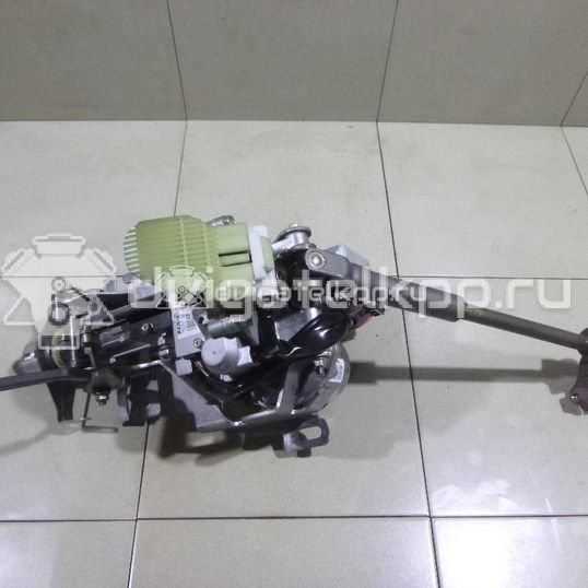 Фото Колонка рулевая  488100563R для Renault Grand / Scénic