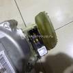 Фото Колонка рулевая  488100563R для Renault Grand / Scénic {forloop.counter}}