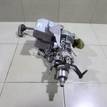 Фото Колонка рулевая  488100563R для Renault Grand / Scénic {forloop.counter}}