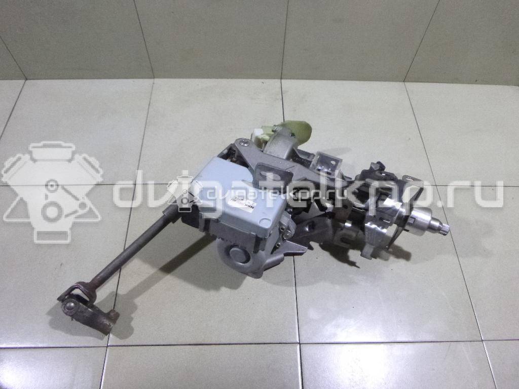 Фото Колонка рулевая  488100563R для Renault Grand / Scénic {forloop.counter}}