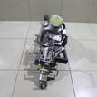 Фото Колонка рулевая  488100563R для Renault Grand / Scénic {forloop.counter}}