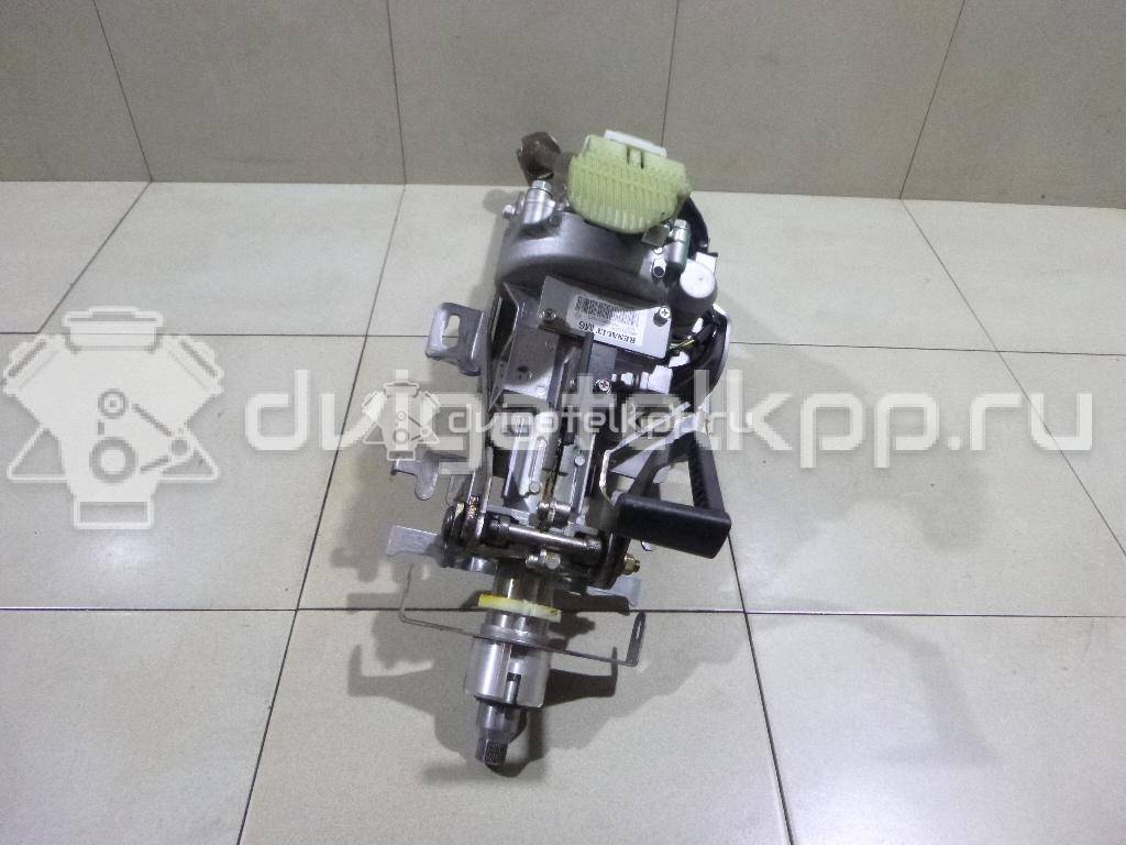 Фото Колонка рулевая  488100563R для Renault Grand / Scénic {forloop.counter}}