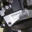 Фото Колонка рулевая  488100563R для Renault Grand / Scénic {forloop.counter}}