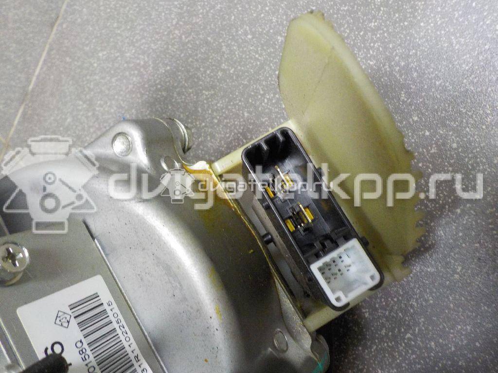 Фото Колонка рулевая  488104973R для Renault Grand / Scénic {forloop.counter}}