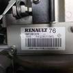 Фото Колонка рулевая  488104973R для Renault Grand / Scénic {forloop.counter}}