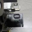 Фото Колонка рулевая  488104973R для Renault Grand / Scénic {forloop.counter}}