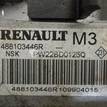 Фото Колонка рулевая  488104646R для Renault Grand / Scénic {forloop.counter}}