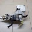 Фото Колонка рулевая  488104646R для Renault Grand / Scénic {forloop.counter}}