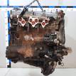 Фото Контрактный (б/у) двигатель B3 (16V) для Mazda Demio Dw / 121 / 323 53-73 л.с 16V 1.3 л бензин {forloop.counter}}