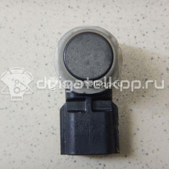 Фото Датчик парковки  284429097R для Renault Zoe Bfm / Megane / Trafic / Master / Clio