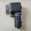 Фото Датчик парковки  284429097R для Renault Zoe Bfm / Megane / Trafic / Master / Clio {forloop.counter}}