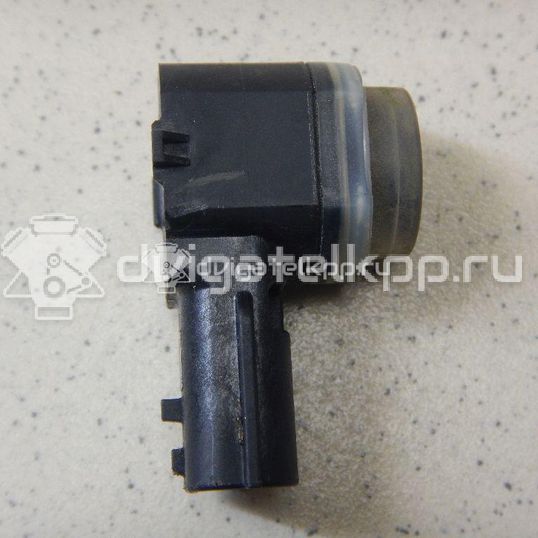 Фото Датчик парковки  284429097R для Renault Zoe Bfm / Megane / Trafic / Master / Clio