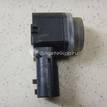 Фото Датчик парковки  284429097R для Renault Zoe Bfm / Megane / Trafic / Master / Clio {forloop.counter}}