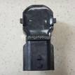 Фото Датчик парковки  284429097R для Renault Zoe Bfm / Megane / Trafic / Master / Clio {forloop.counter}}