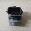 Фото Датчик парковки  284429097R для Renault Zoe Bfm / Megane / Trafic / Master / Clio {forloop.counter}}