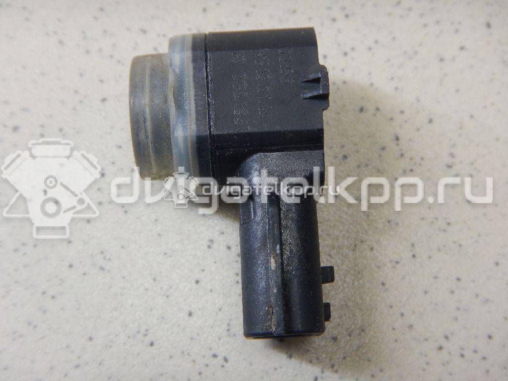 Фото Датчик парковки  284429097R для Renault Zoe Bfm / Megane / Trafic / Master / Clio {forloop.counter}}