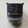 Фото Датчик парковки  284429097R для Renault Zoe Bfm / Megane / Trafic / Master / Clio {forloop.counter}}